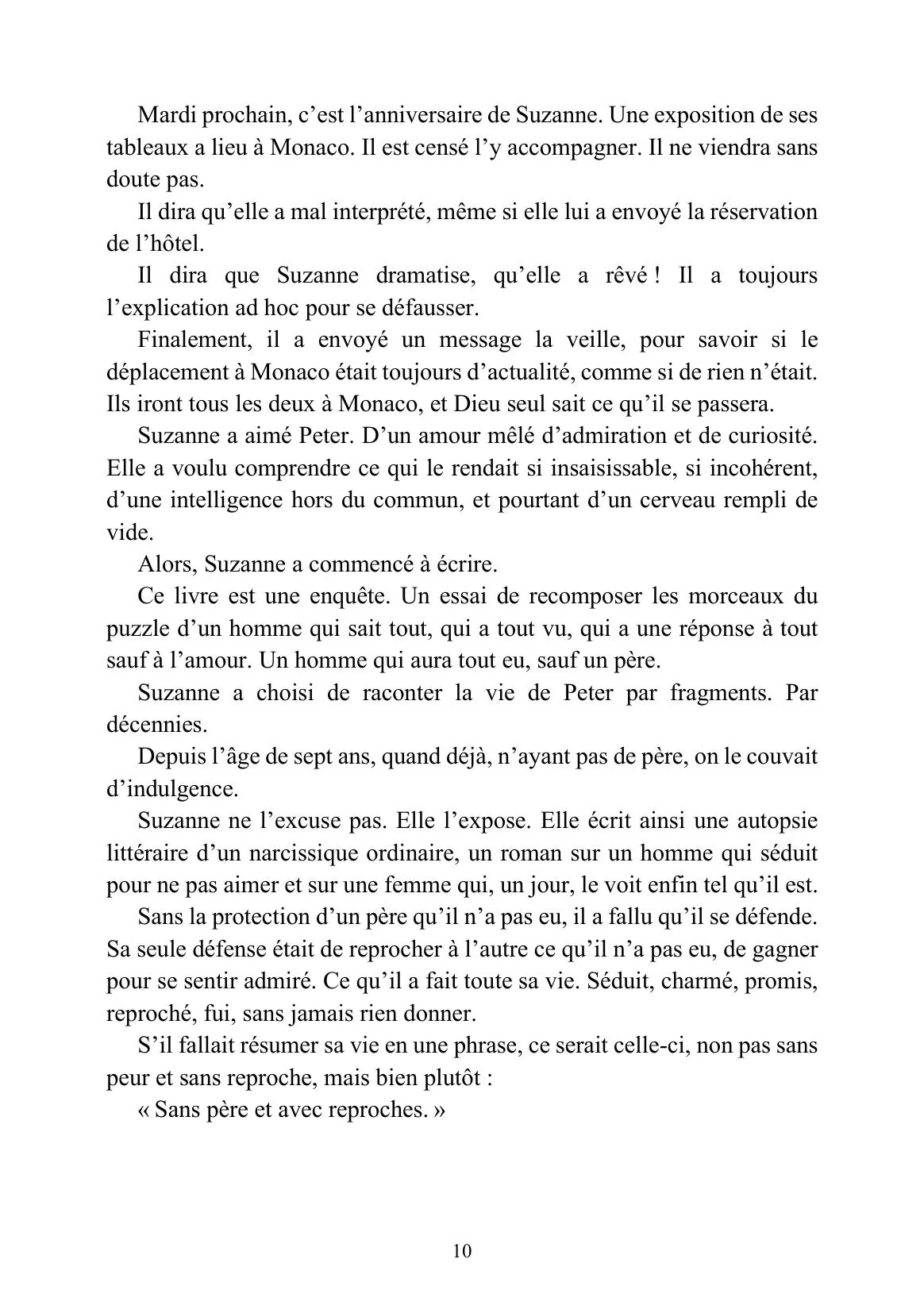 Image du produit 59