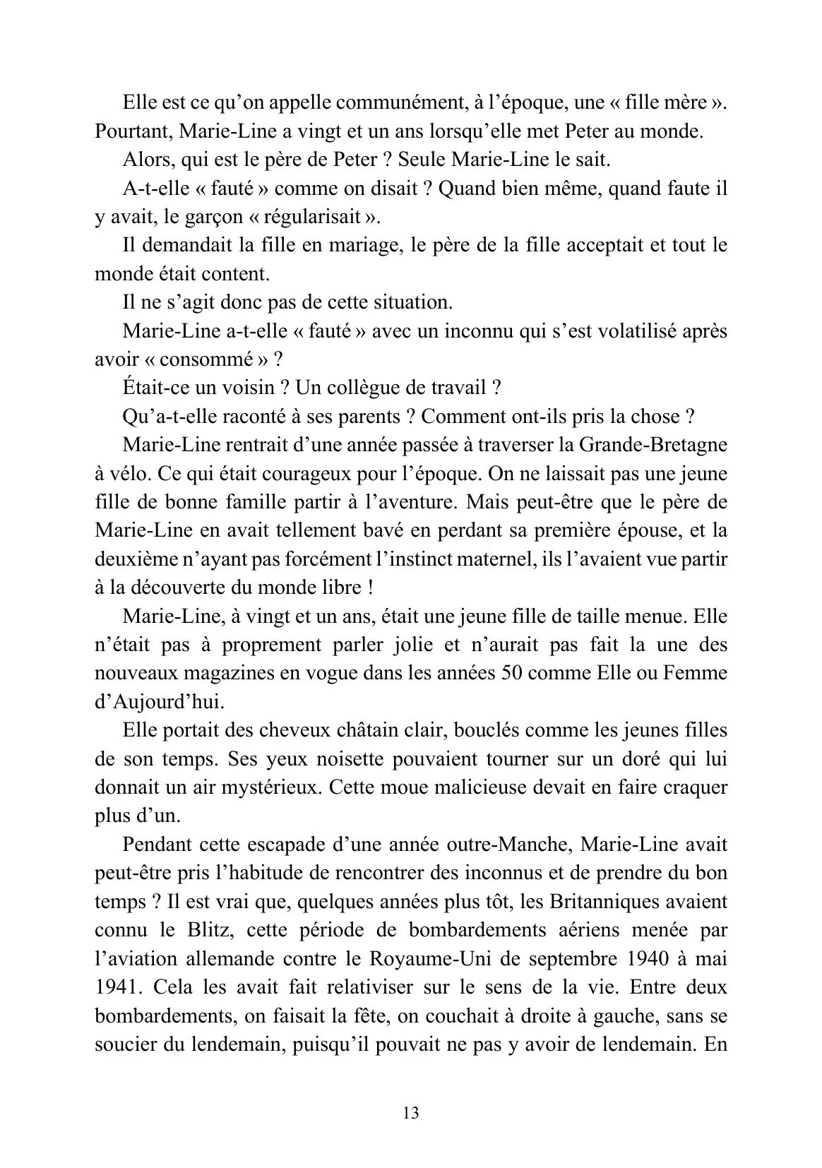 Image du produit 62