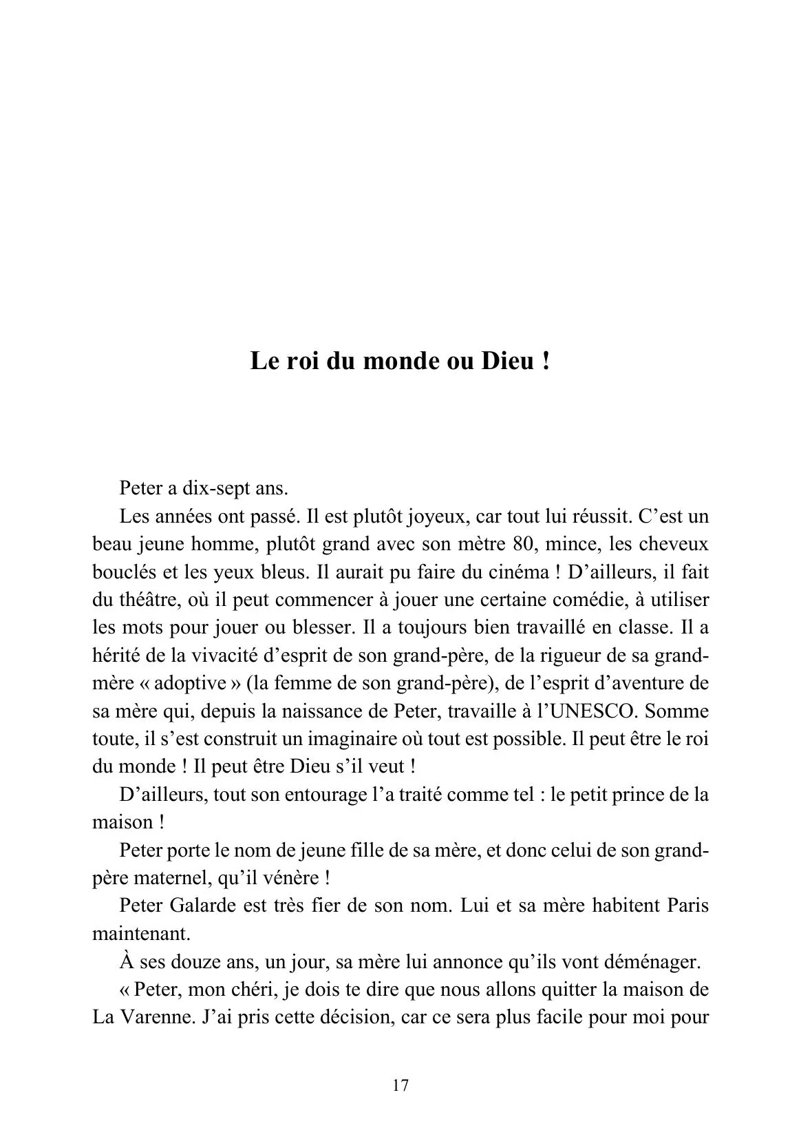 Image du produit 66