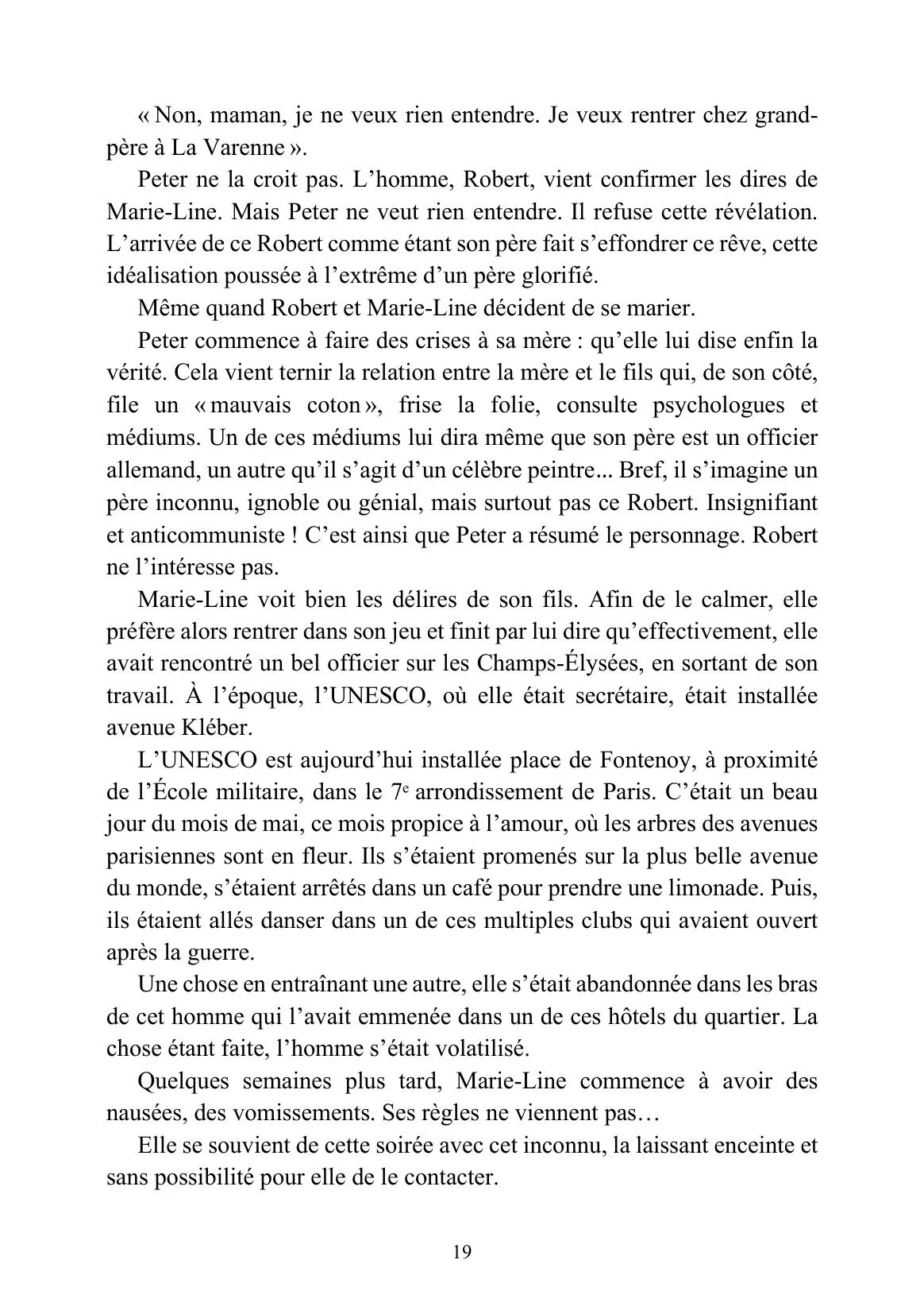 Image du produit 68