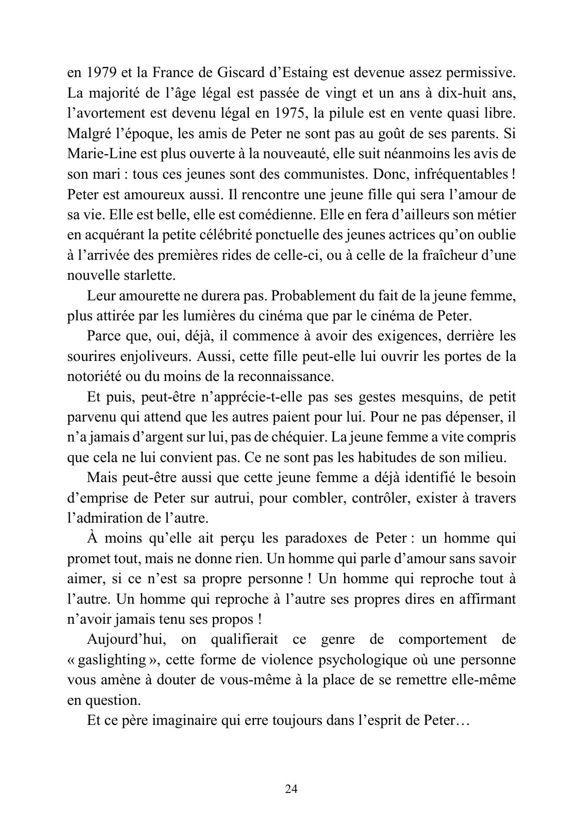 Image du produit 73