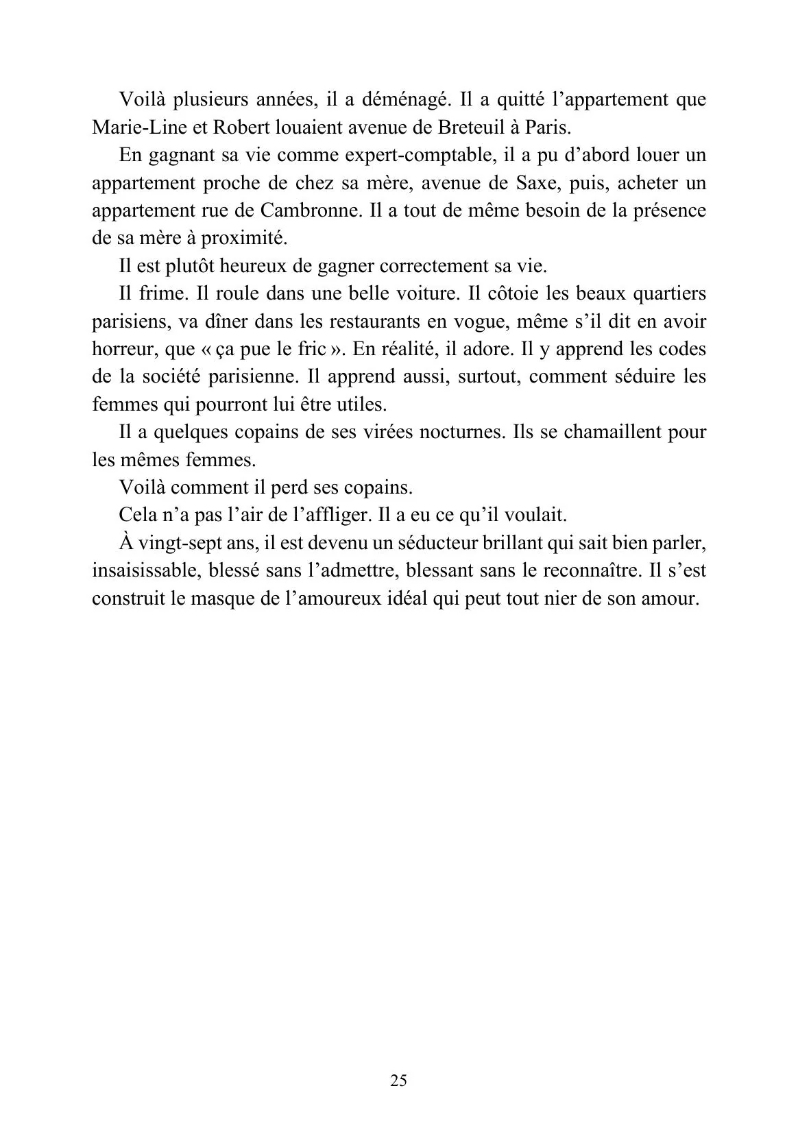 Image du produit 74