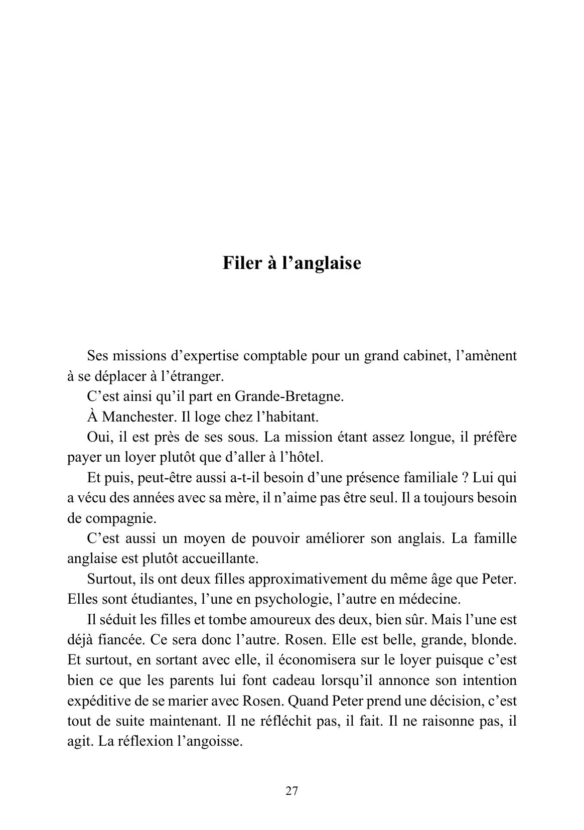 Image du produit 76