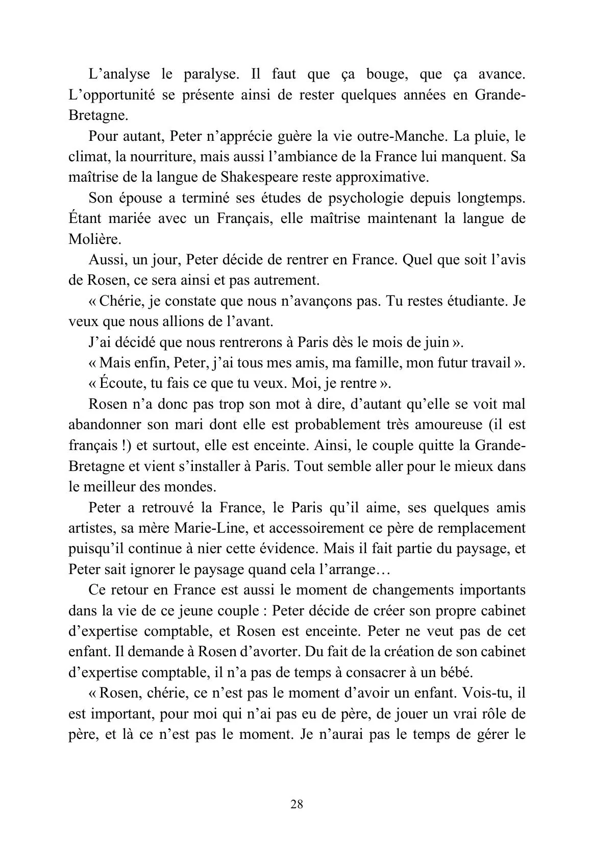 Image du produit 77