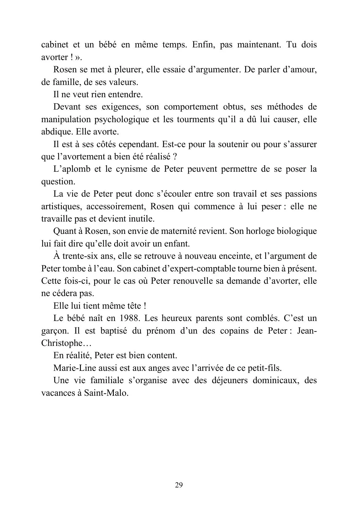 Image du produit 78