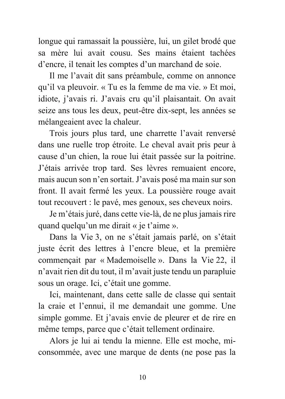 Image du produit 18