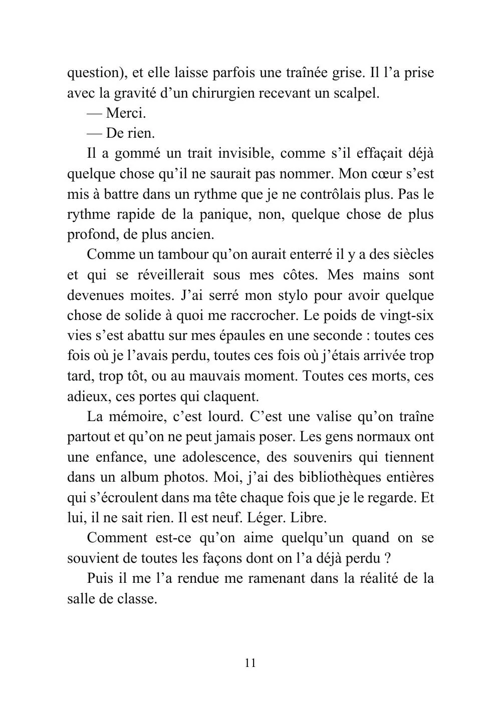 Image du produit 19