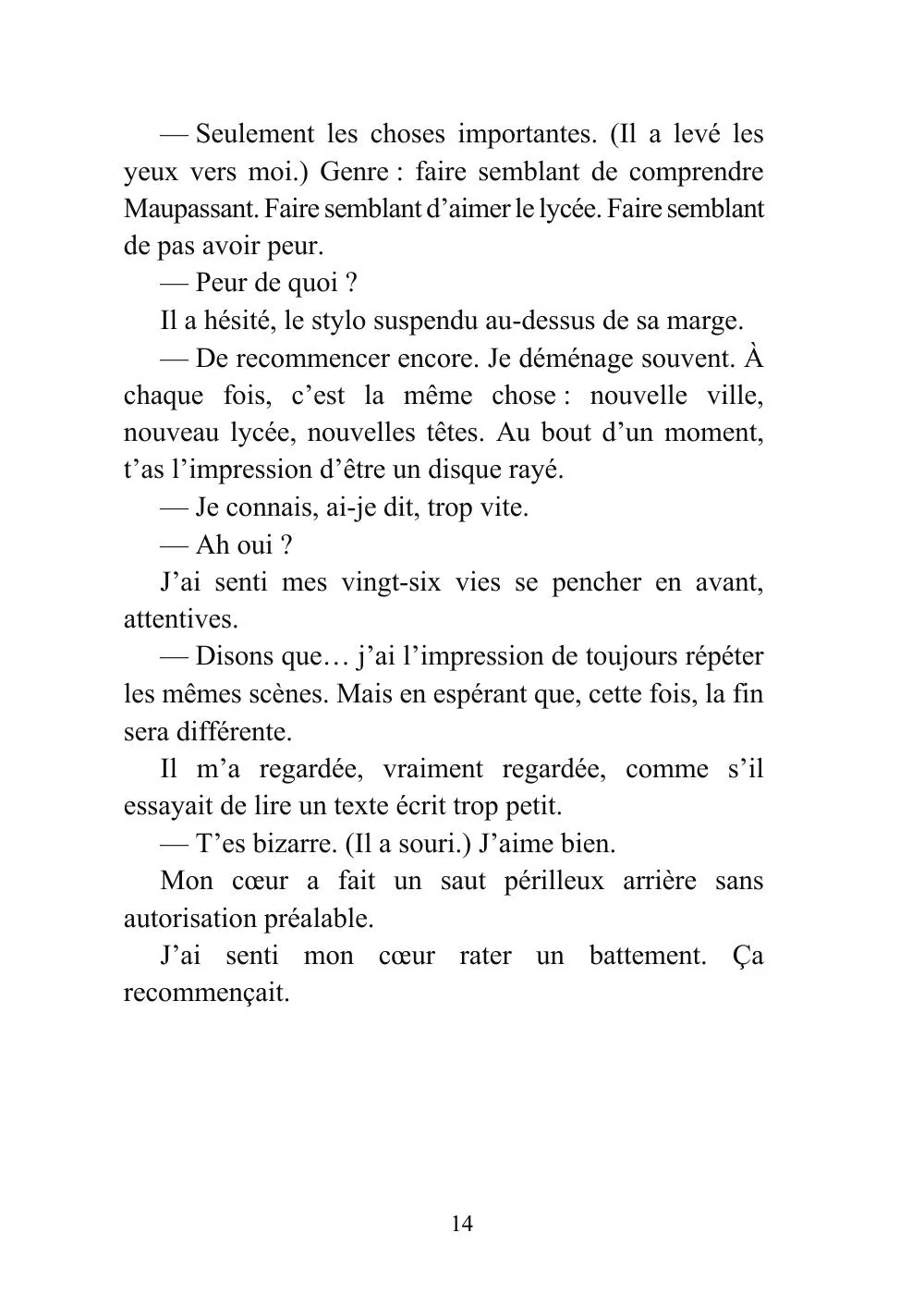 Image du produit 22