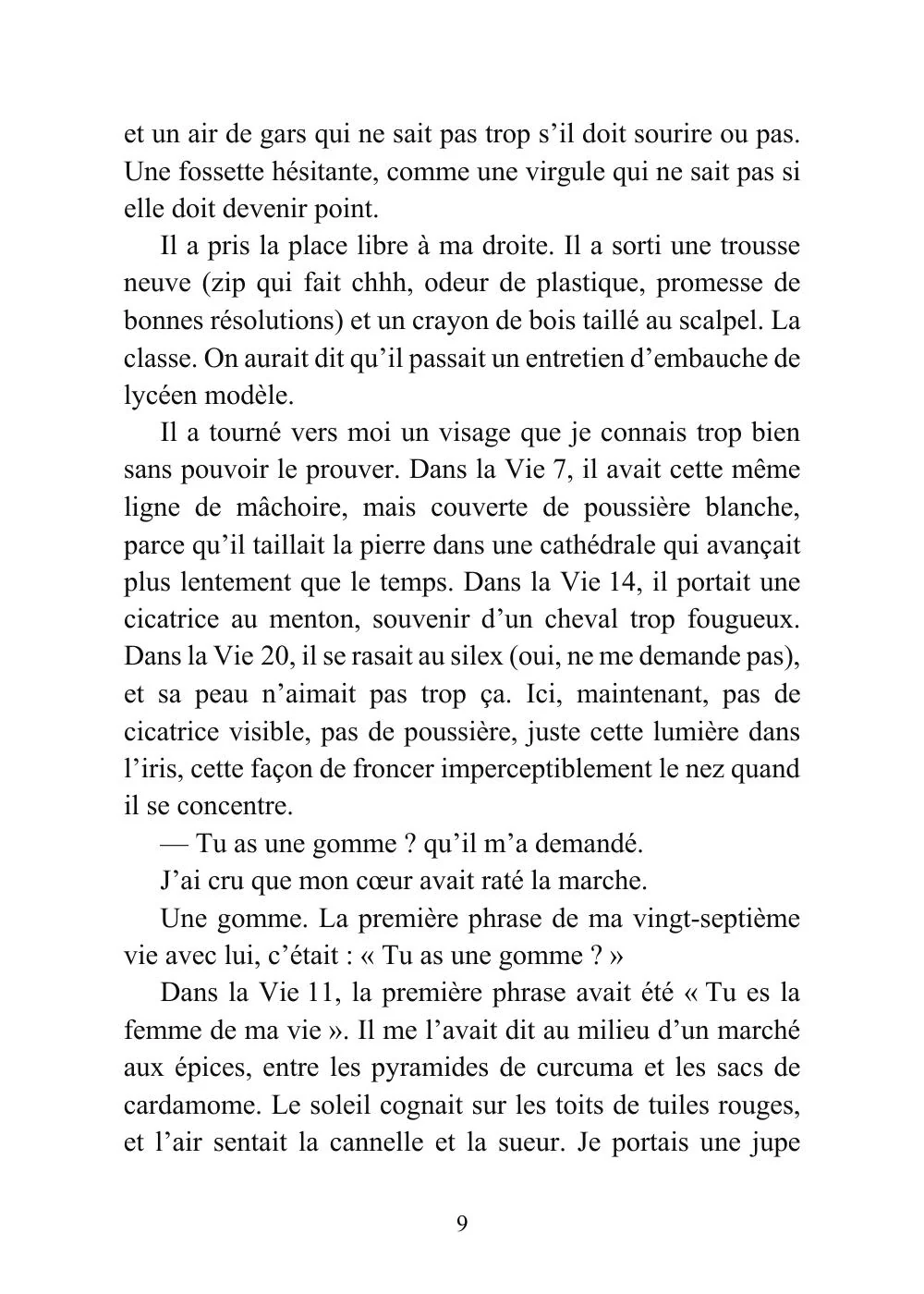 Image du produit 28