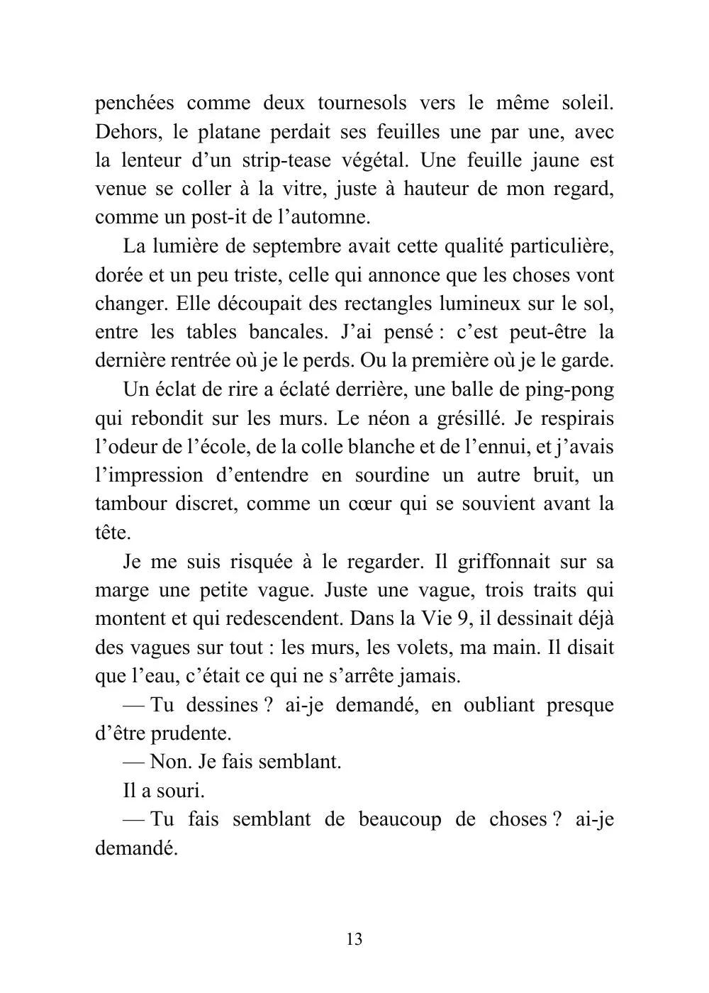 Image du produit 32