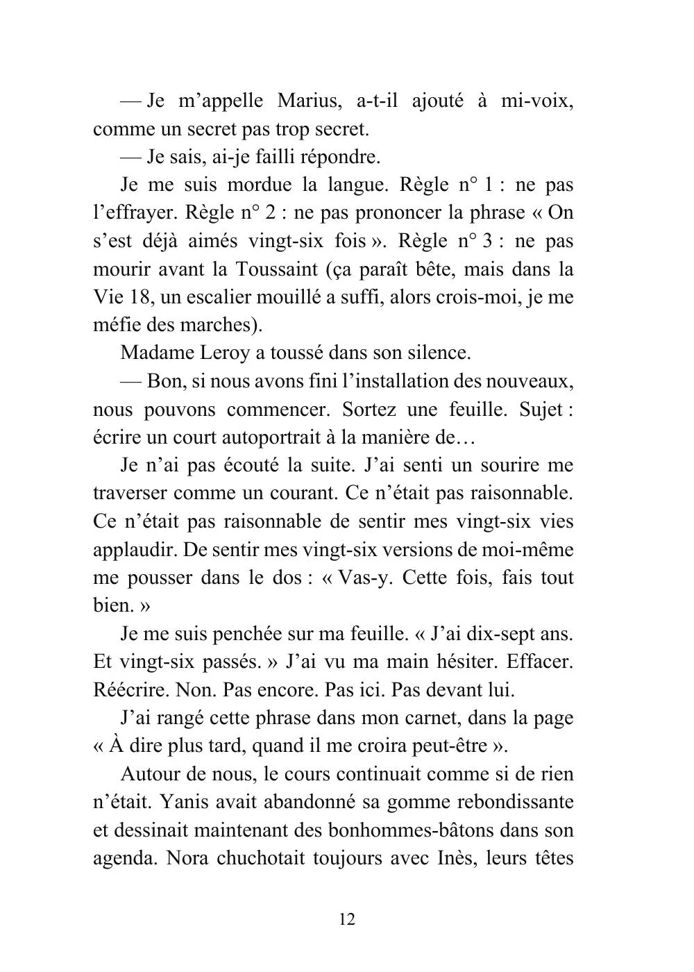 Image du produit 9