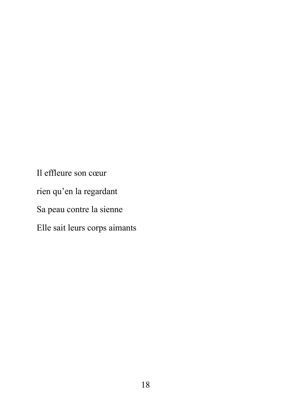 Image du produit 15