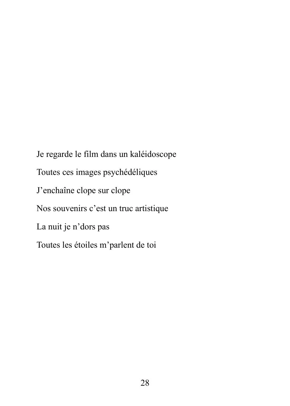 Image du produit 25