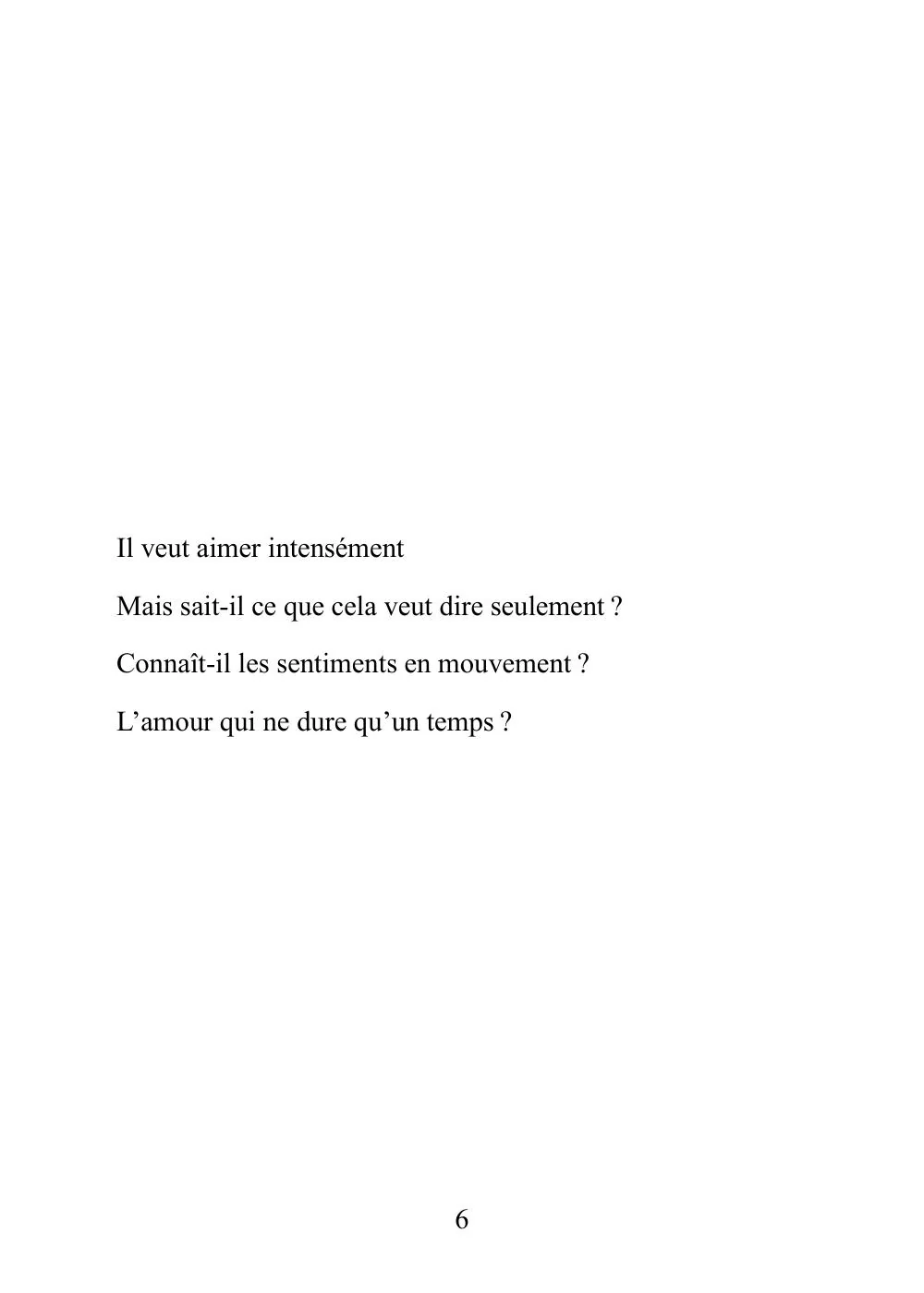 Image du produit 29