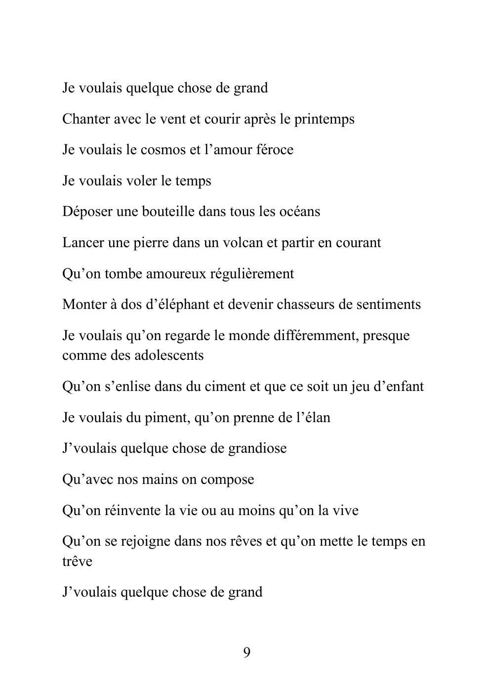 Image du produit 32