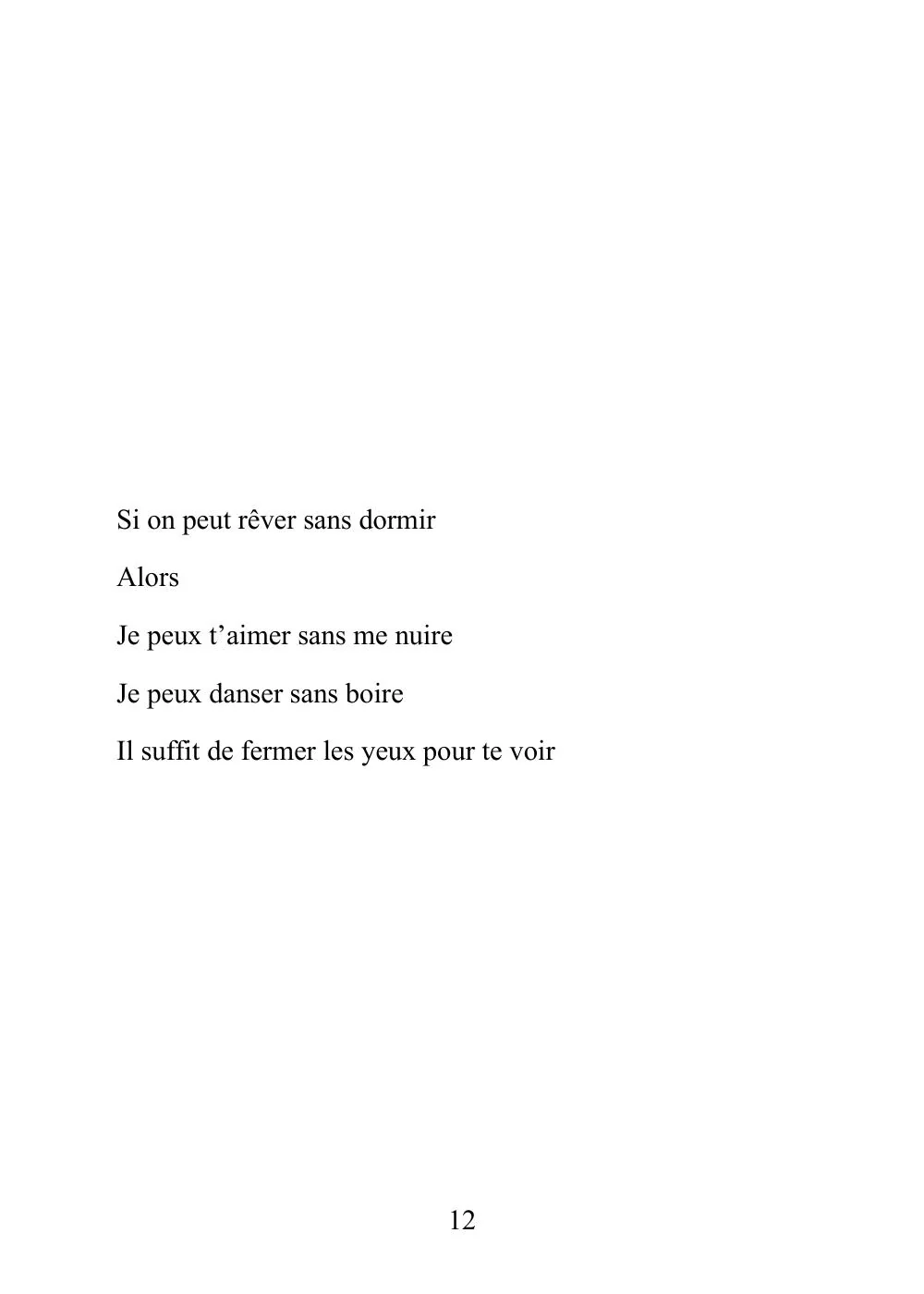 Image du produit 35