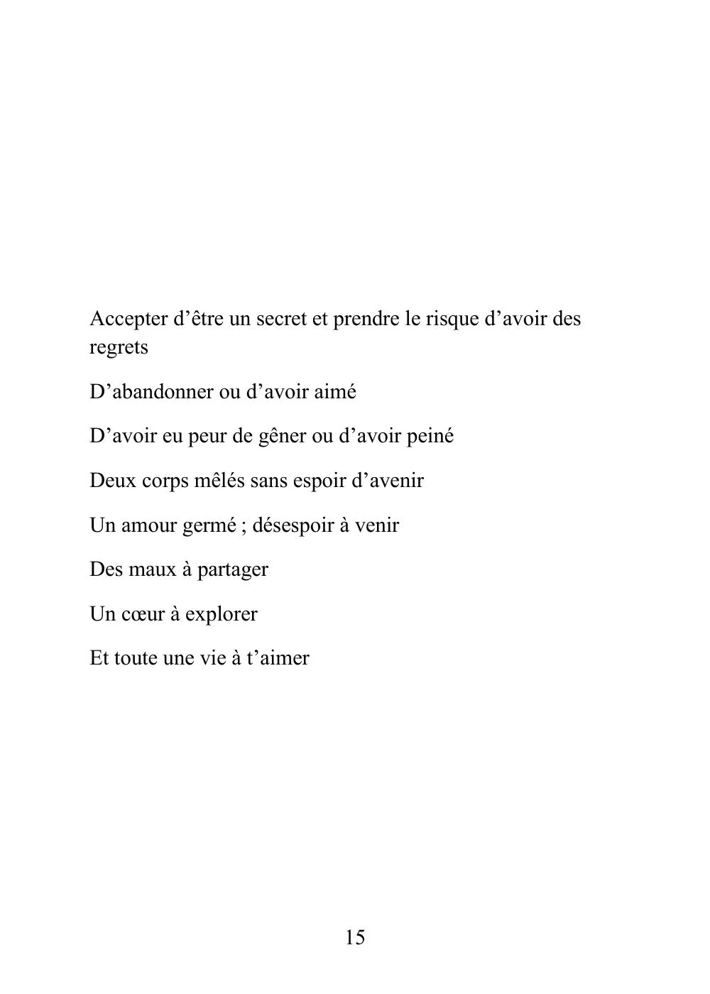 Image du produit 38