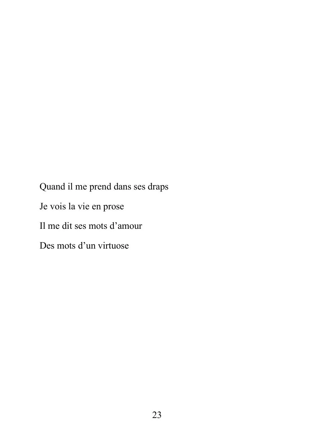 Image du produit 46