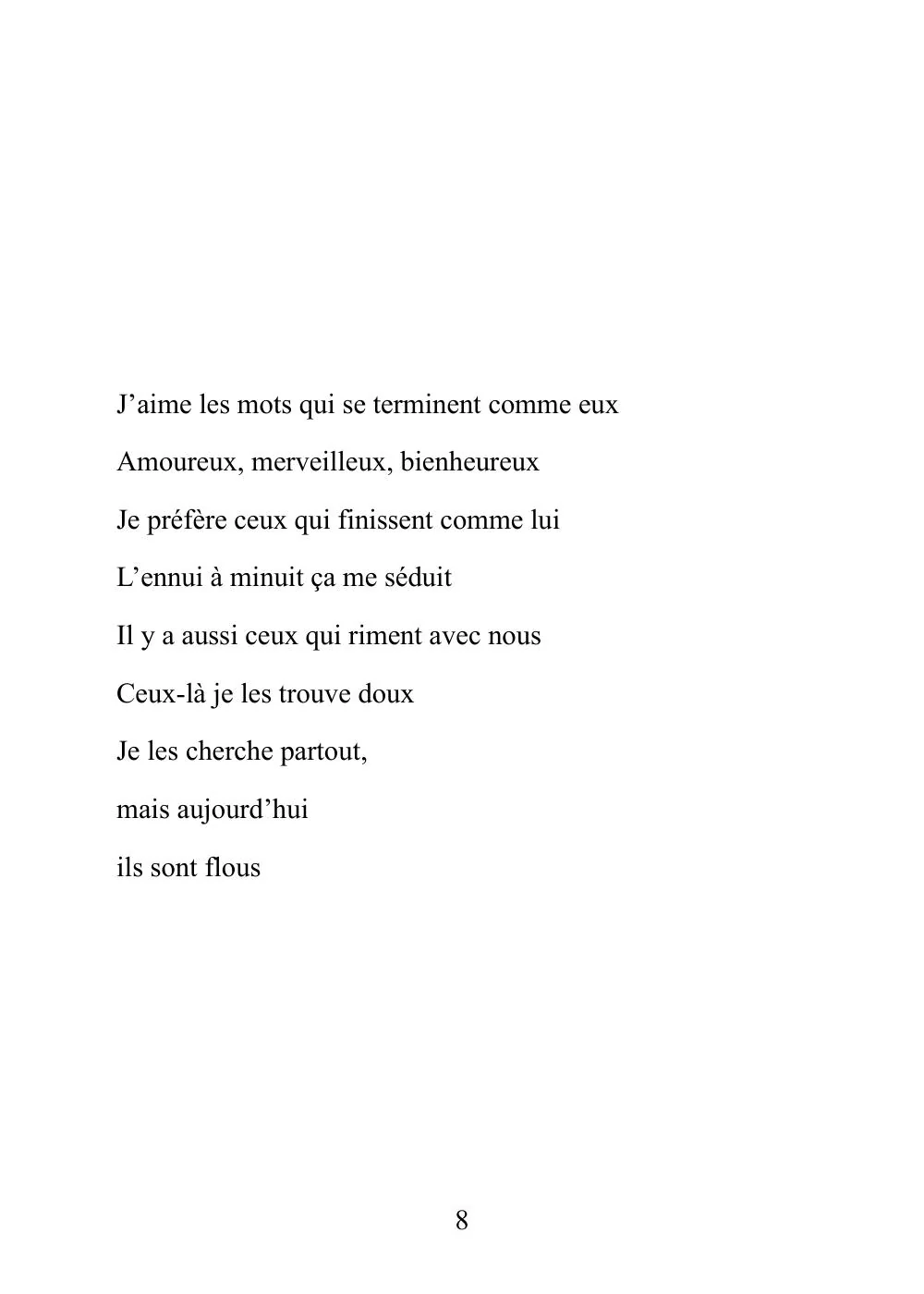 Image du produit 5