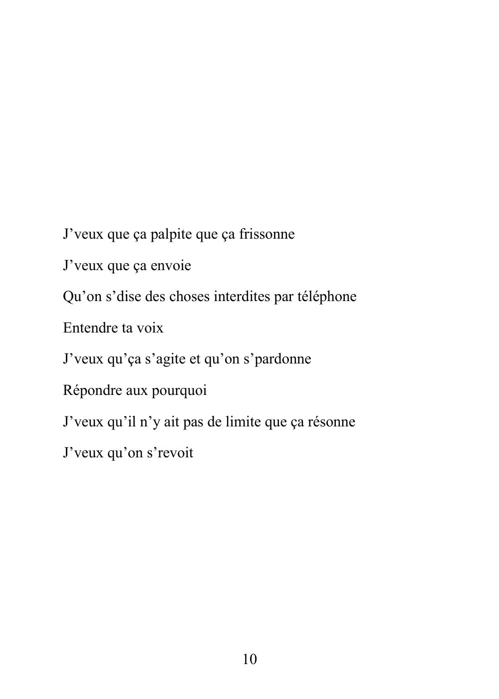 Image du produit 59