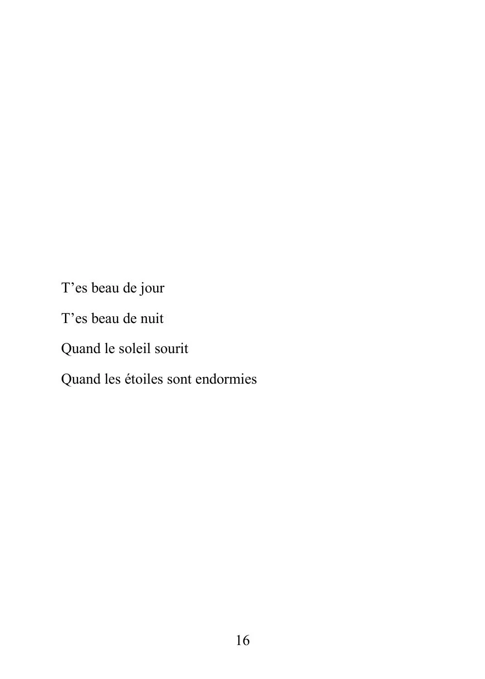 Image du produit 65