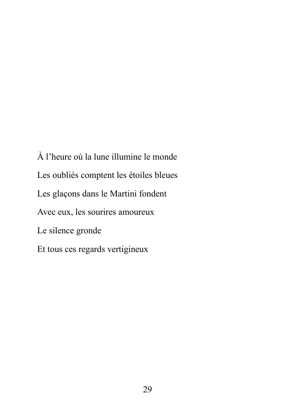 Image du produit 78