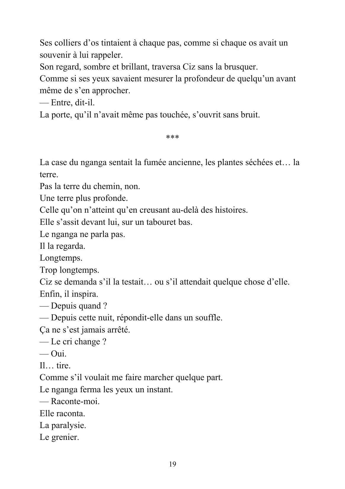 Image du produit 21