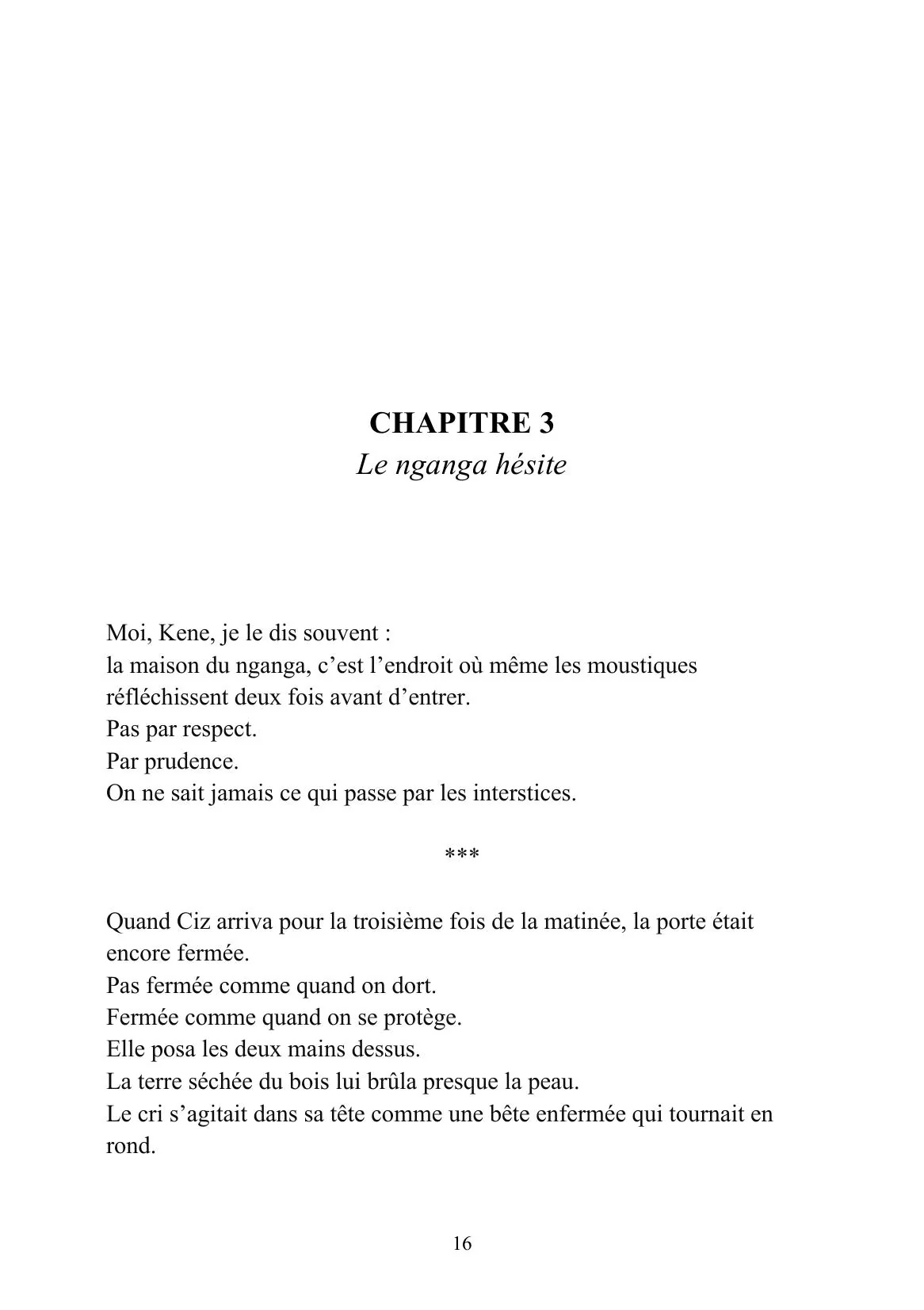 Image du produit 44