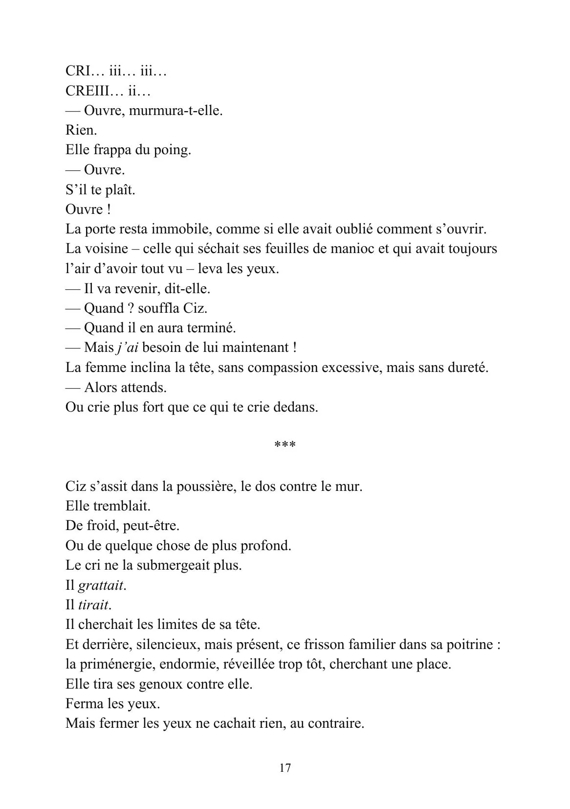Image du produit 71
