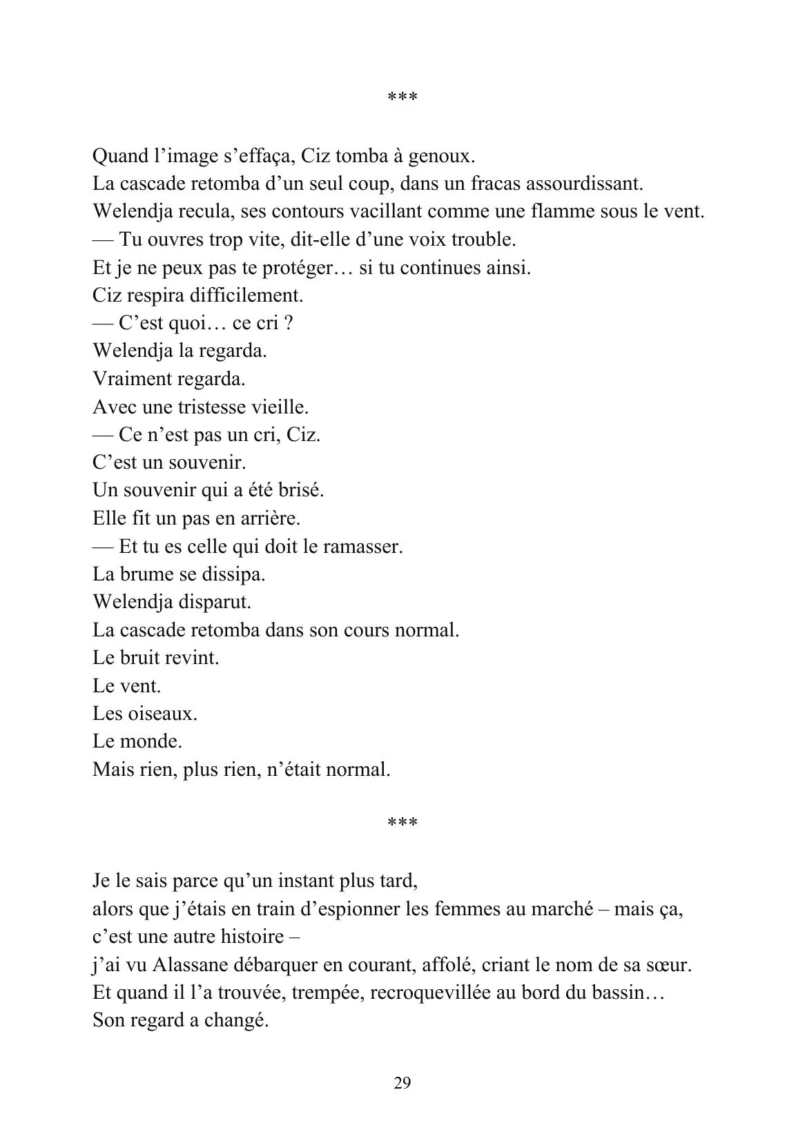 Image du produit 83