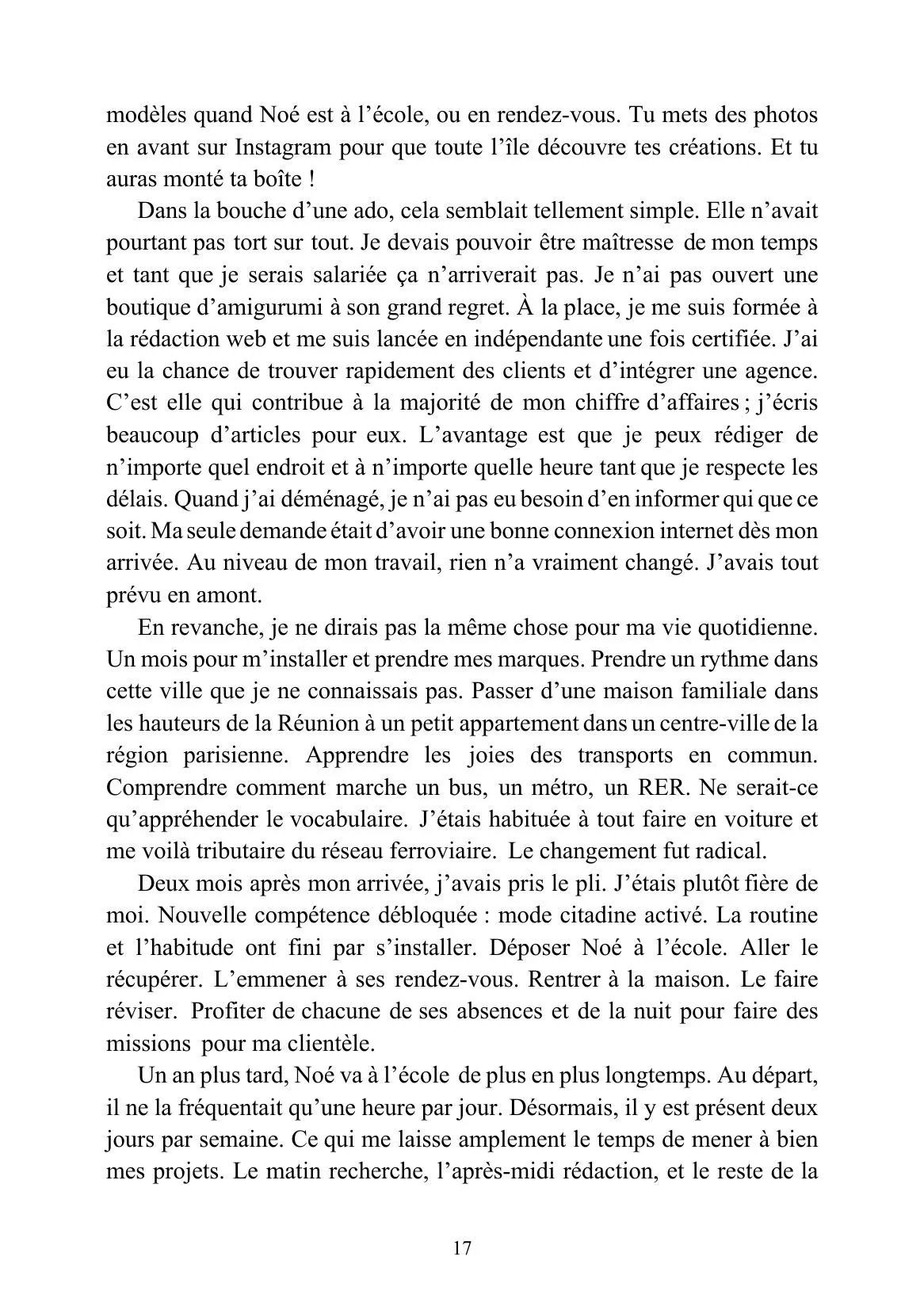 Image du produit 20