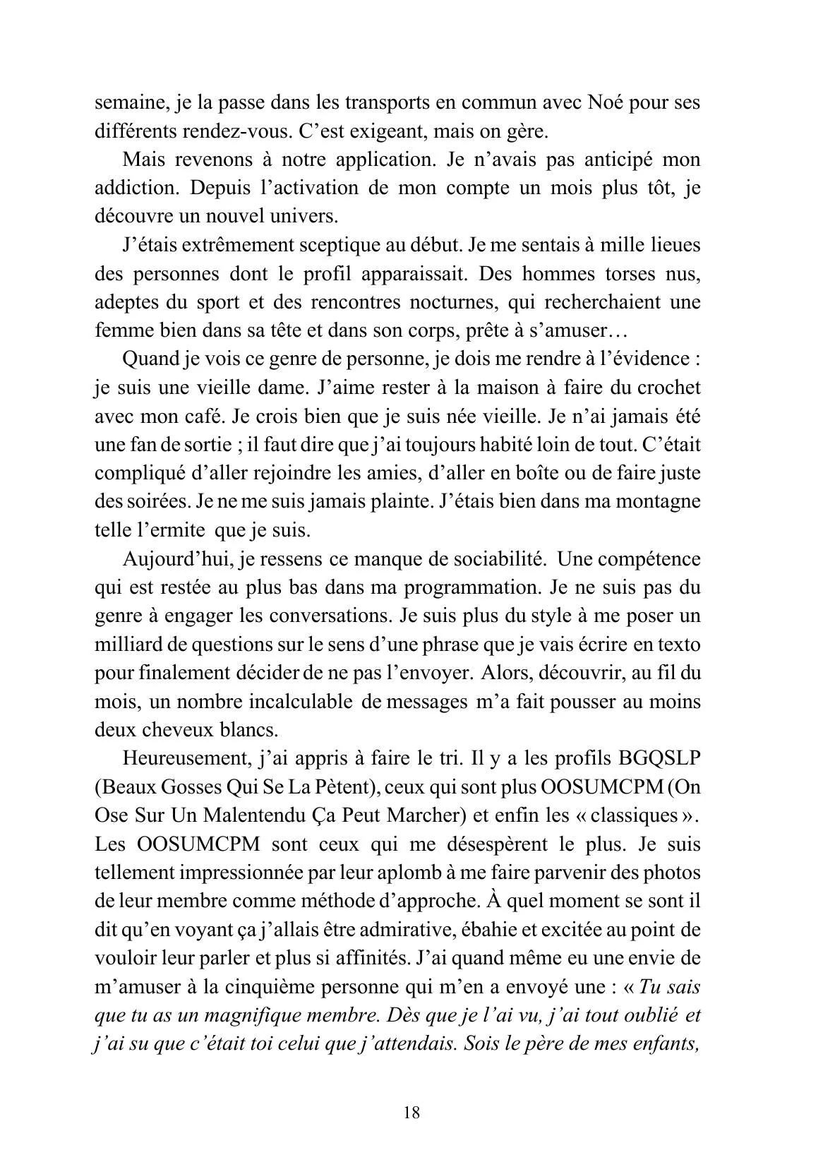 Image du produit 21
