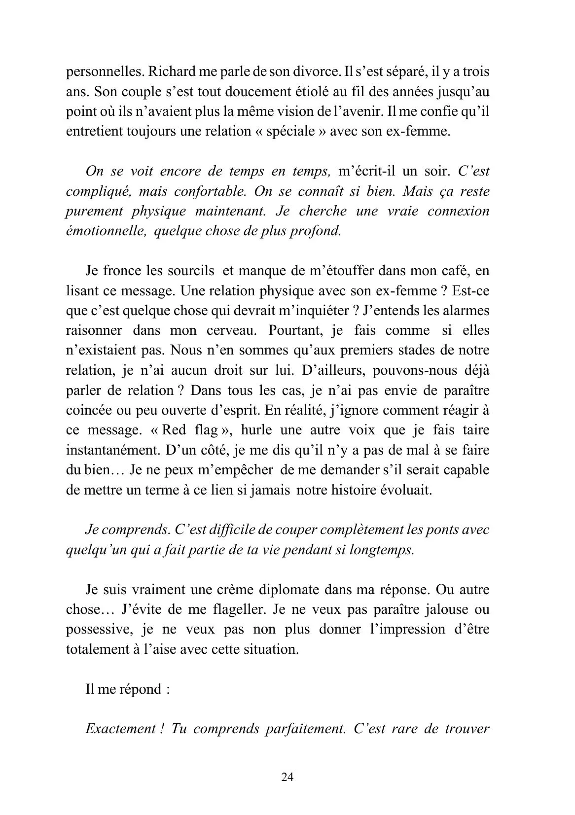 Image du produit 27