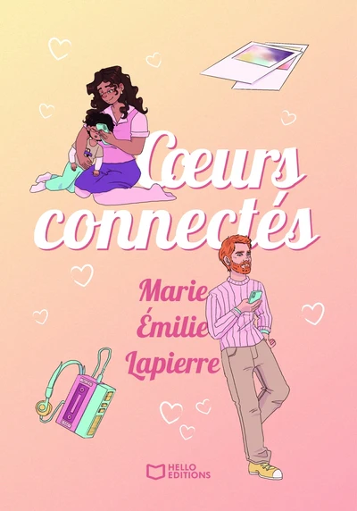 Image du produit 33