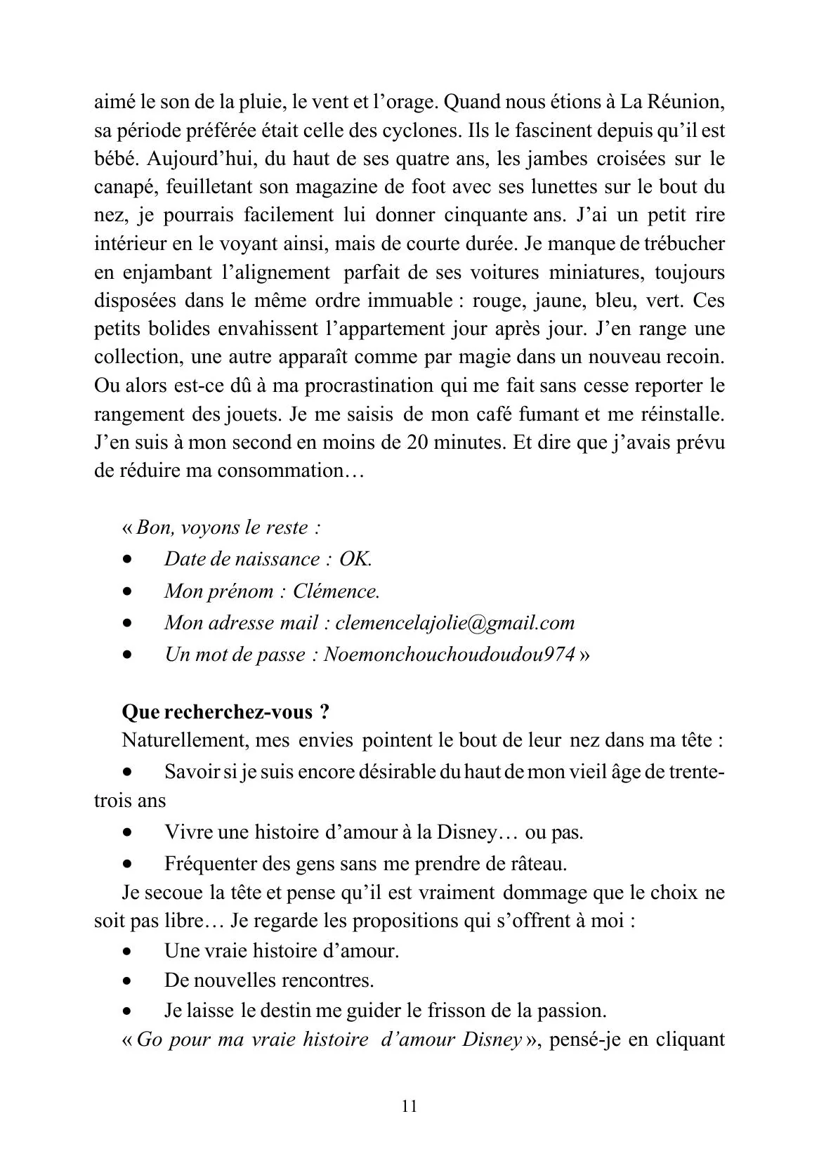 Image du produit 40
