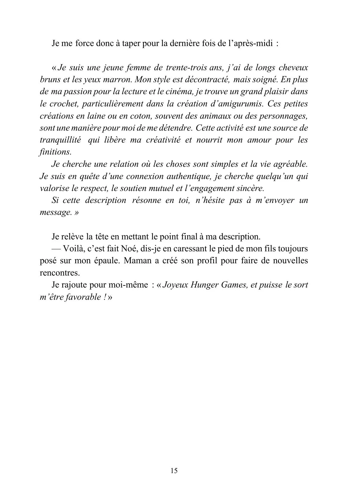 Image du produit 44