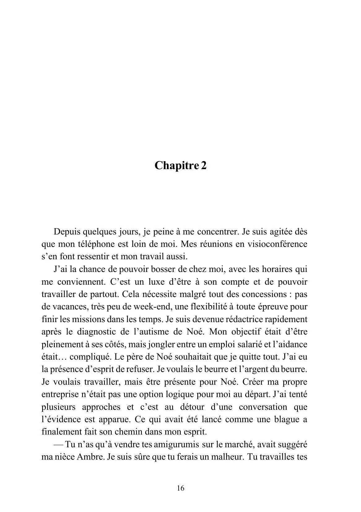 Image du produit 45