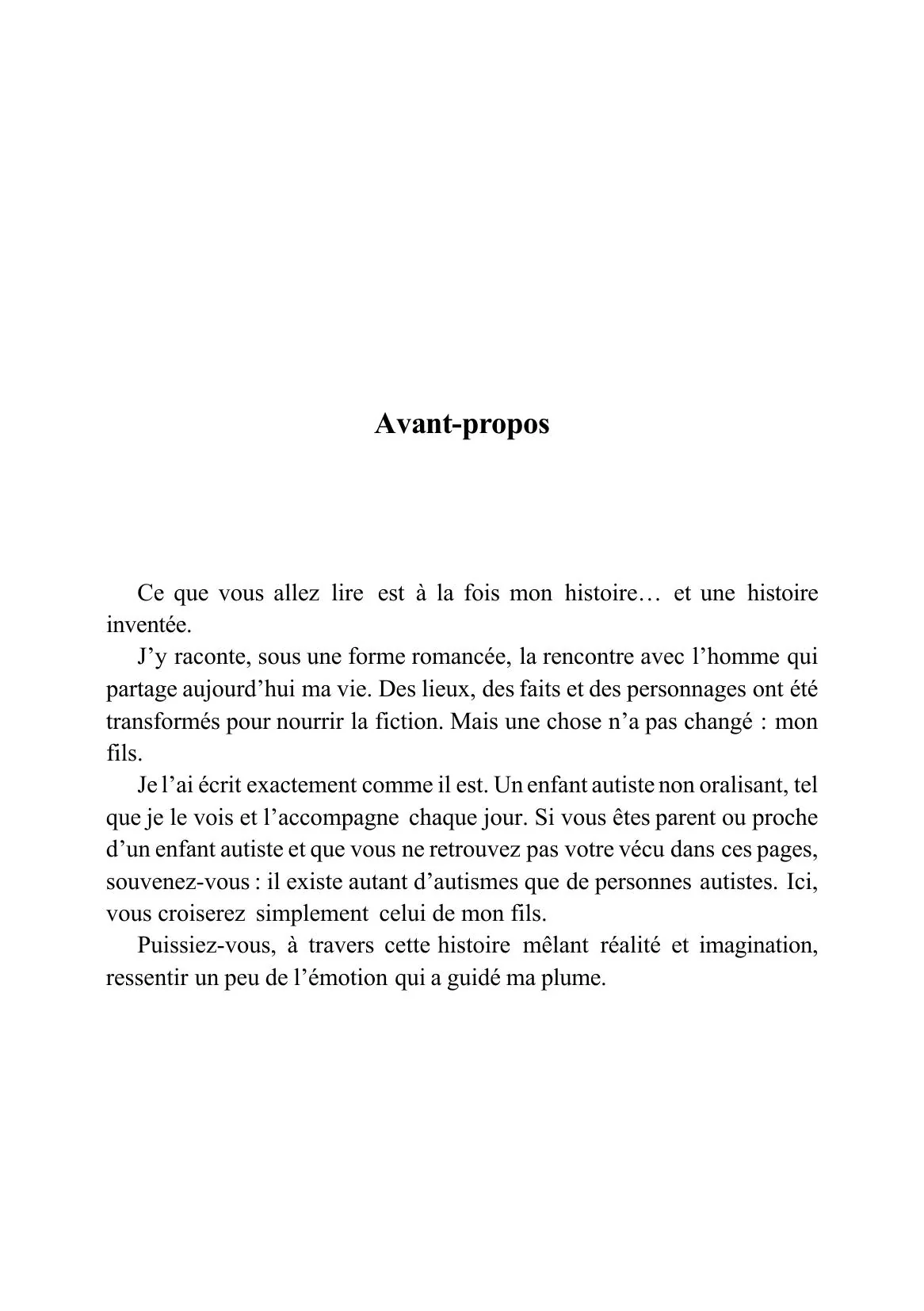Image du produit 62