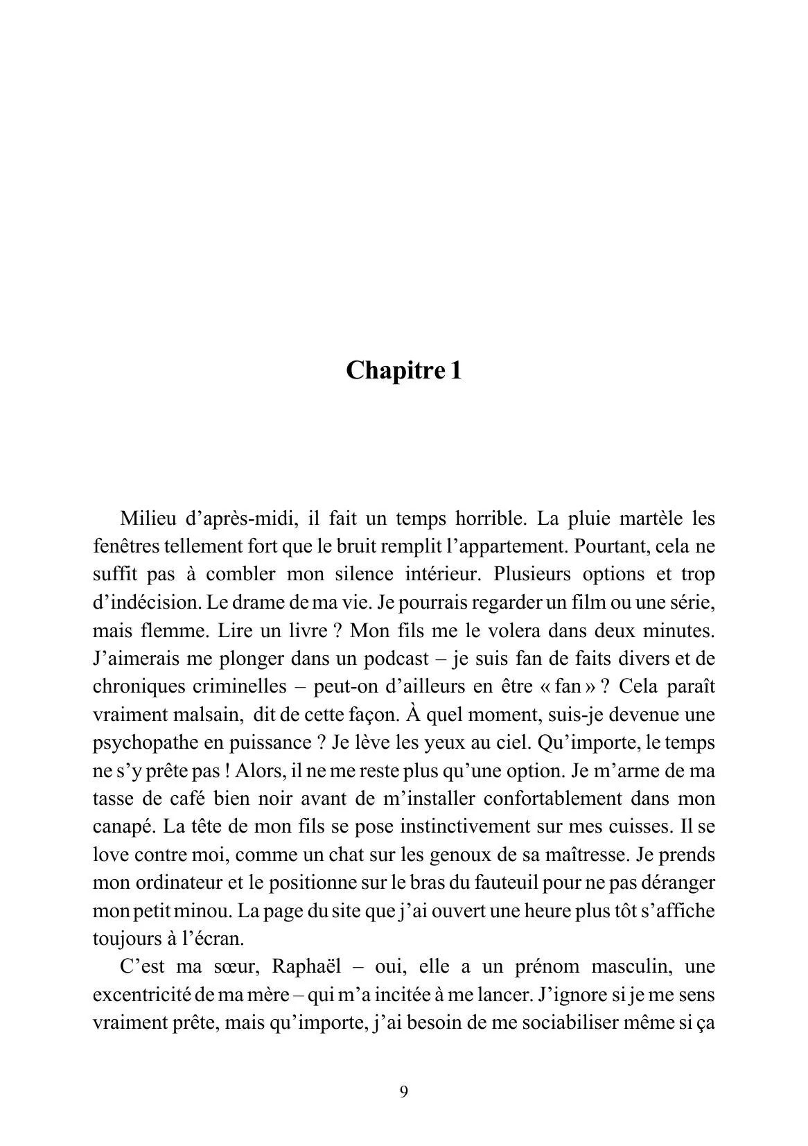 Image du produit 64