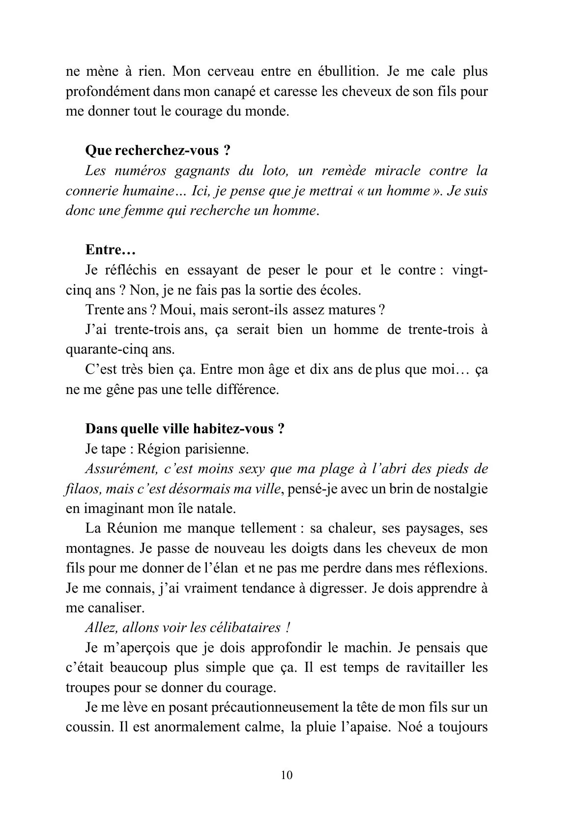 Image du produit 65