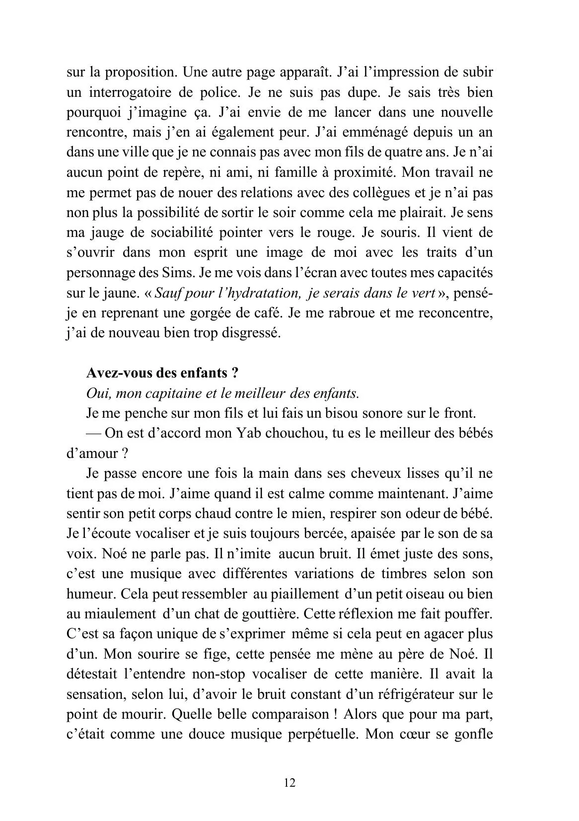 Image du produit 67