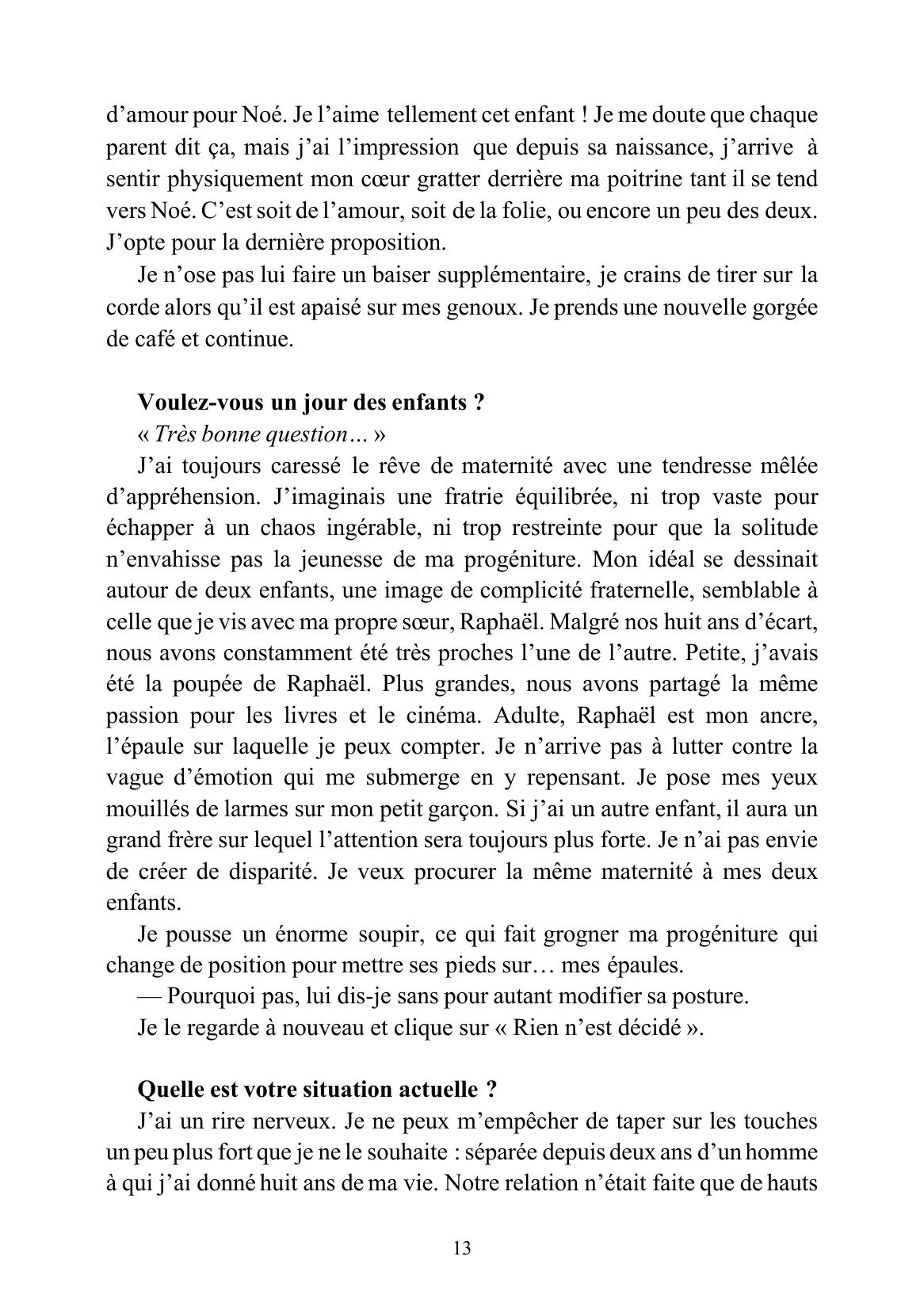 Image du produit 68