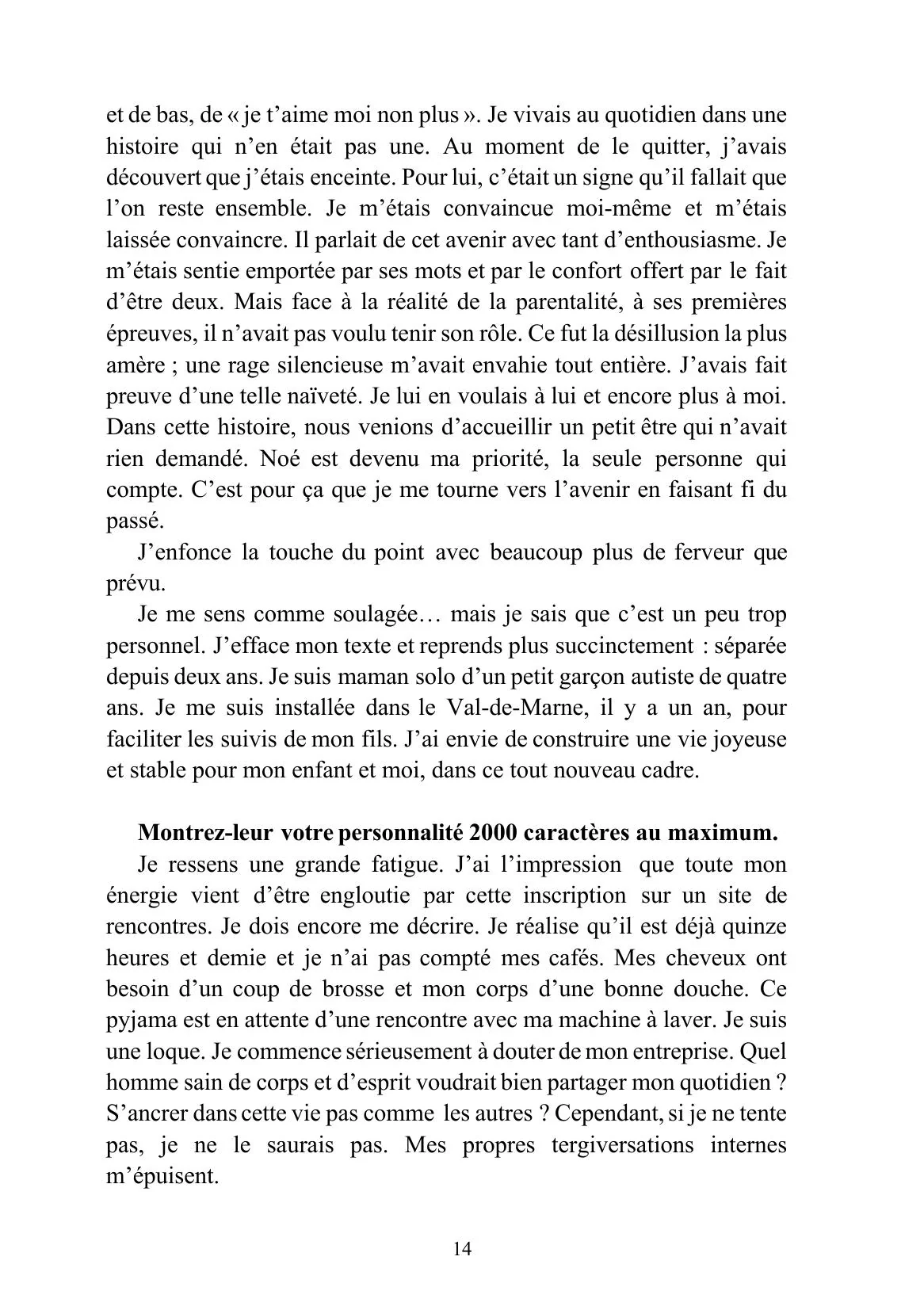 Image du produit 69