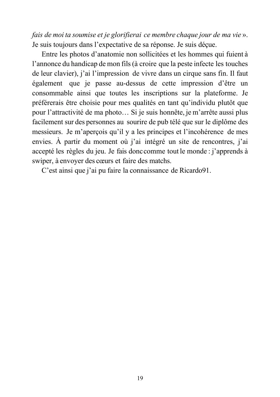 Image du produit 74