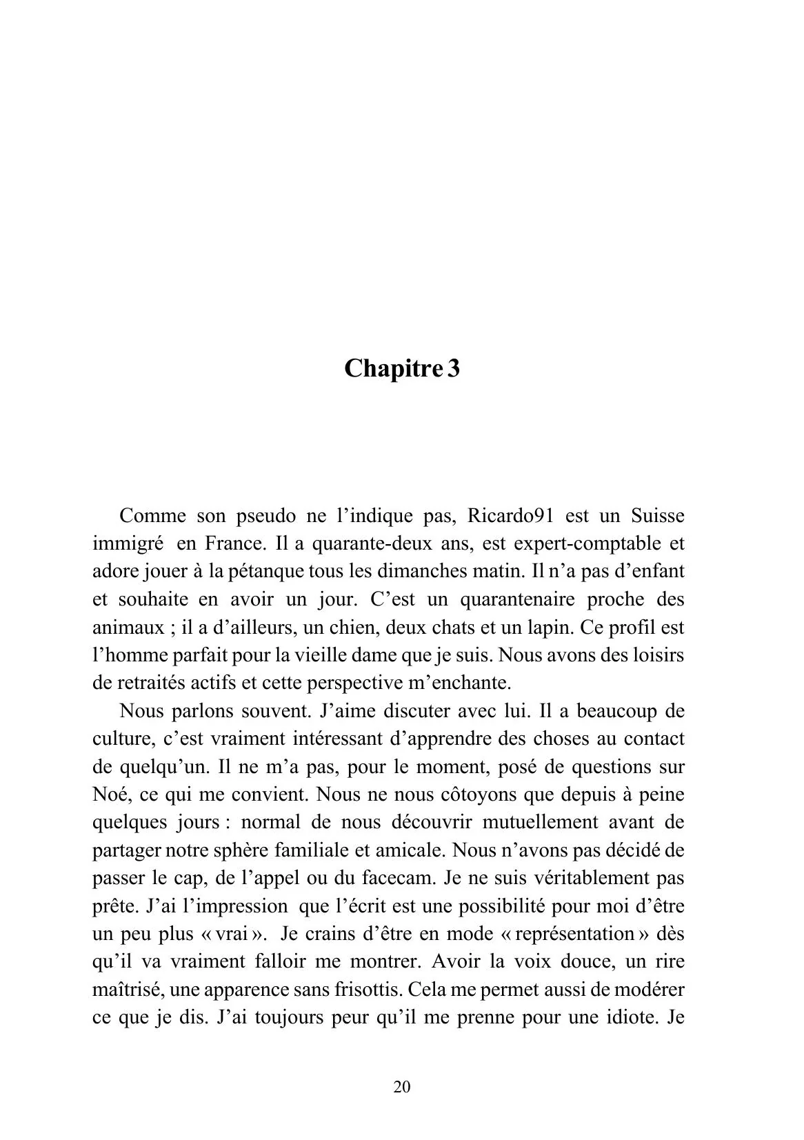 Image du produit 75