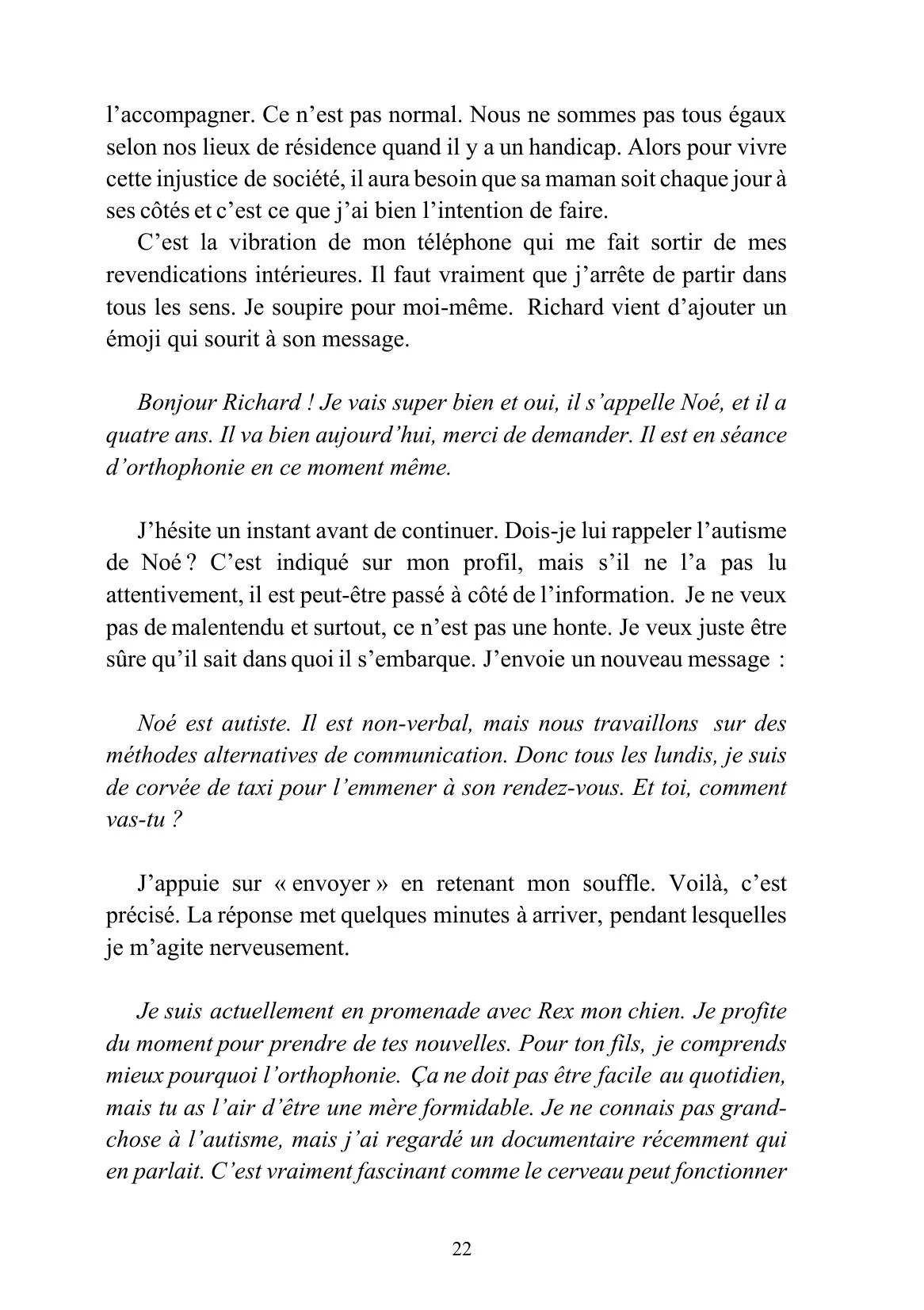 Image du produit 77