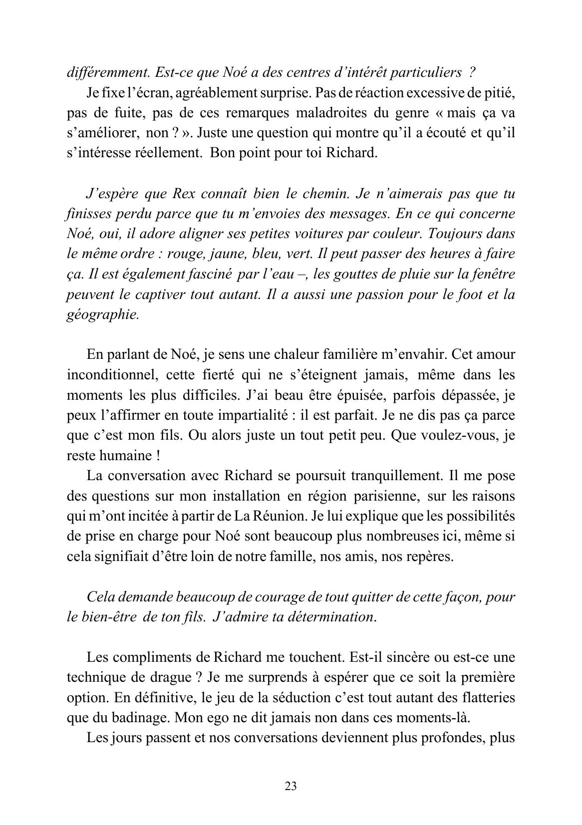 Image du produit 78