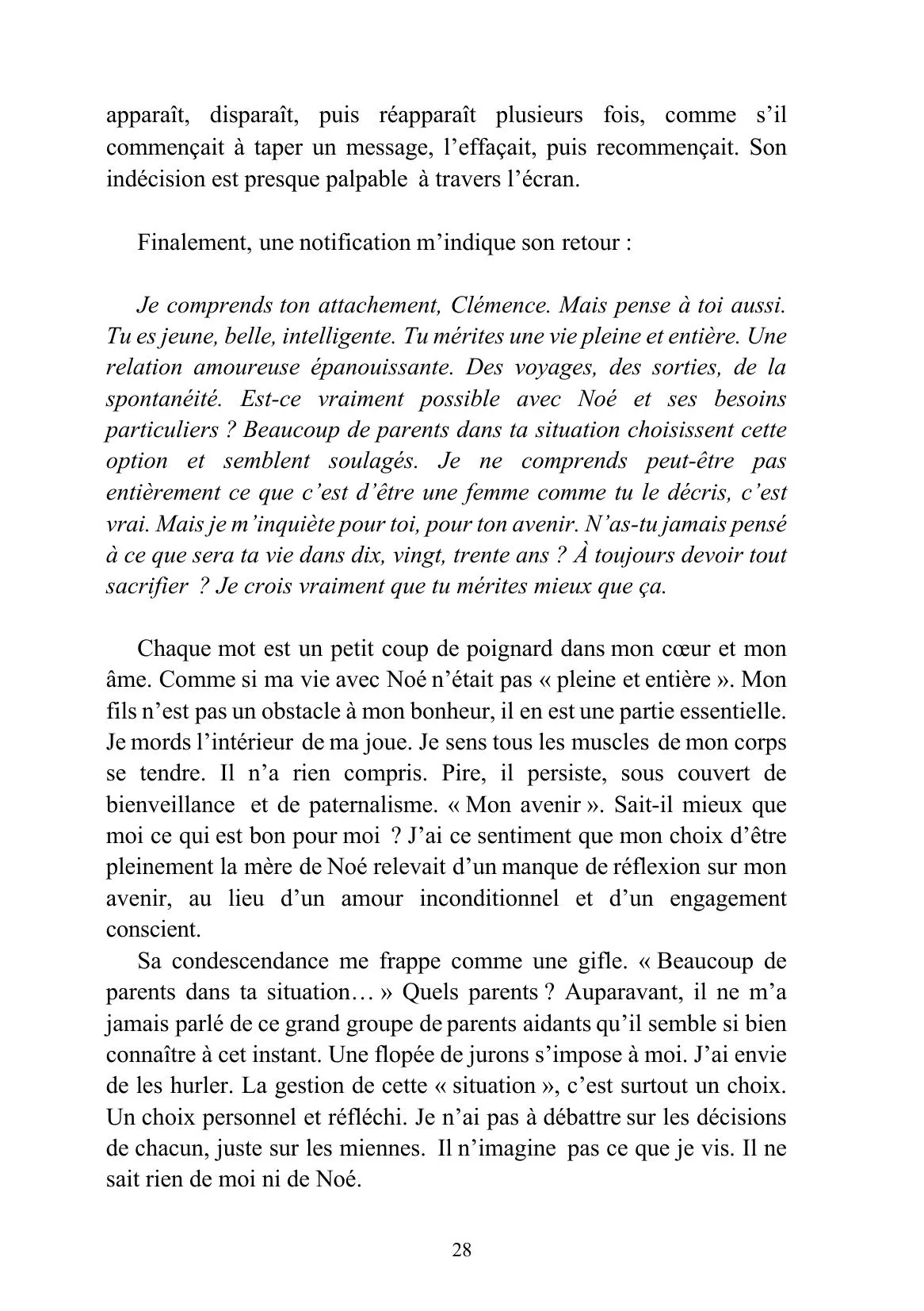 Image du produit 83