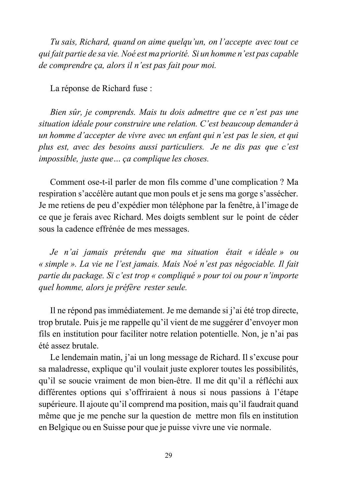 Image du produit 84