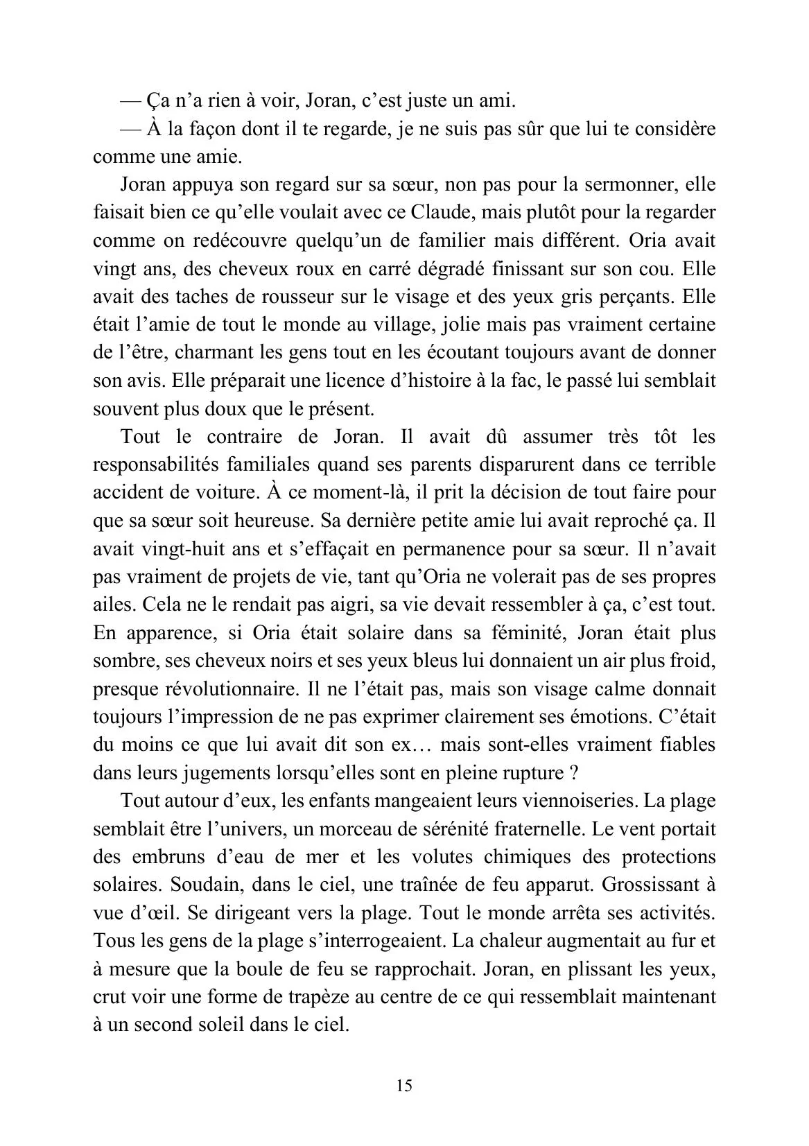 Image du produit 12